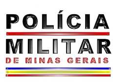 Polcia Militar